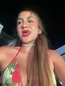 Mariapaula online show from 12/27/24, 11:31