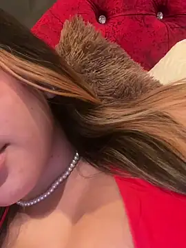 Mariapaula online show from 02/23/25, 09:59