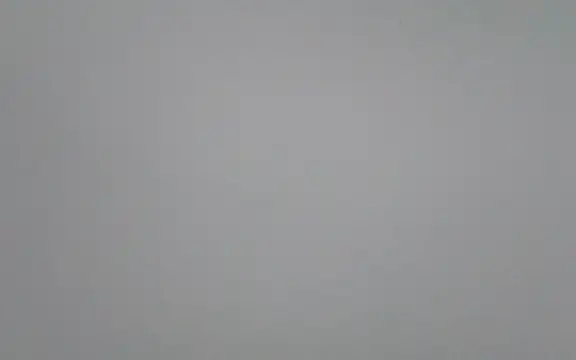 Snapshot of TuTu-0808 chatting on 01/21/25, 08:43 TuTu-0808 online show from 01/21/25, 08:43