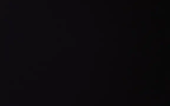 Snapshot of TuTu-0808 chatting on 01/22/25, 02:48 TuTu-0808 online show from 01/22/25, 02:48