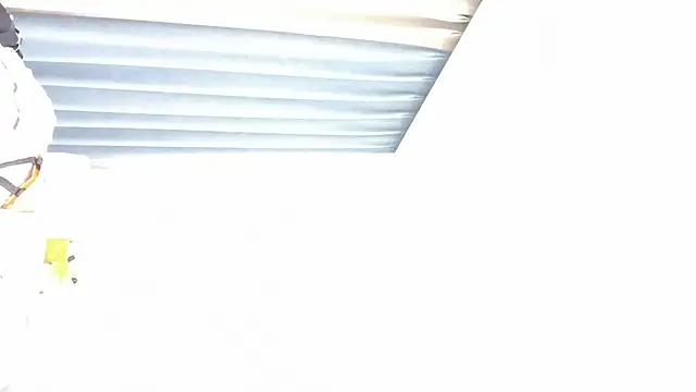 Snapshot of TuTu-0808 chatting on 01/23/25, 03:16 TuTu-0808 online show from 01/23/25, 03:16