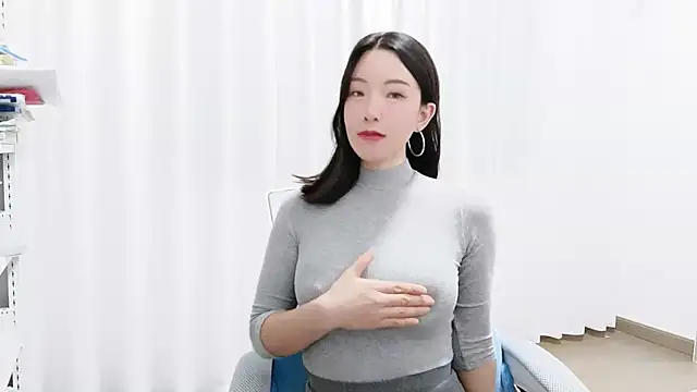 Lucky-kaka999 online show from 09/22/25, 12:51