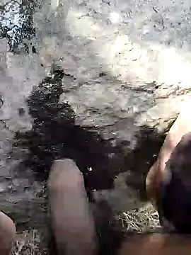 Guru2 online show from 01/05/25, 04:25