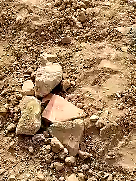 Guru2 online show from 01/10/25, 04:22