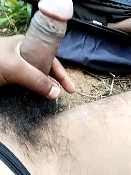 Guru2 online show from 01/13/25, 12:24