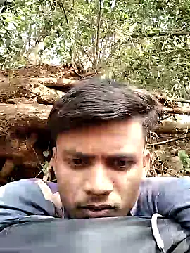 Guru2 online show from 01/19/25, 10:17