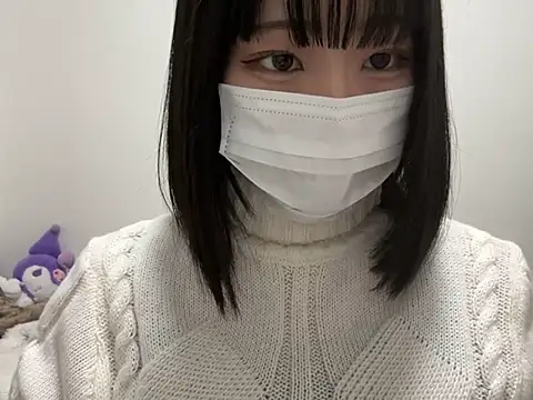 ImpAct-chan online show from 01/10/25, 10:17