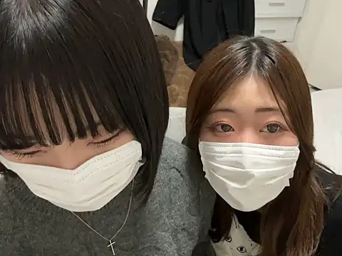 ImpAct-chan online show from 03/05/25, 04:24