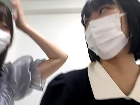 ImpAct-chan online show from 09/13/25, 02:39