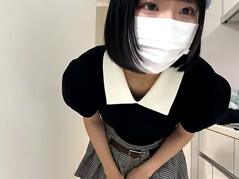 ImpAct-chan online show from 09/30/25, 11:59