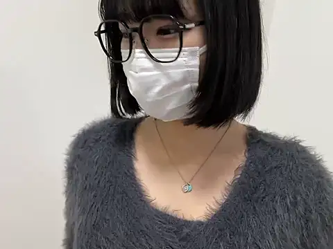 ImpAct-chan online show from 10/07/25, 02:14