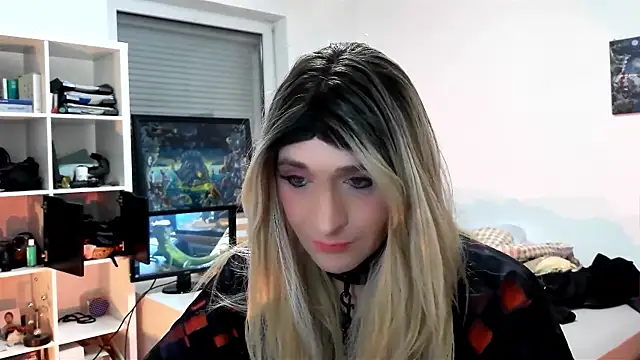 Snapshot of DYasmin69 chatting on 02/12/25, 07:02 DYasmin69 online show from 02/12/25, 07:02