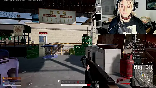 Snapshot of DYasmin69 chatting on 03/08/25, 09:51 DYasmin69 online show from 03/08/25, 09:51