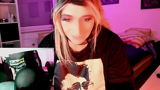 Snapshot of DYasmin69 chatting on 03/09/25, 12:53 DYasmin69 online show from 03/09/25, 12:53