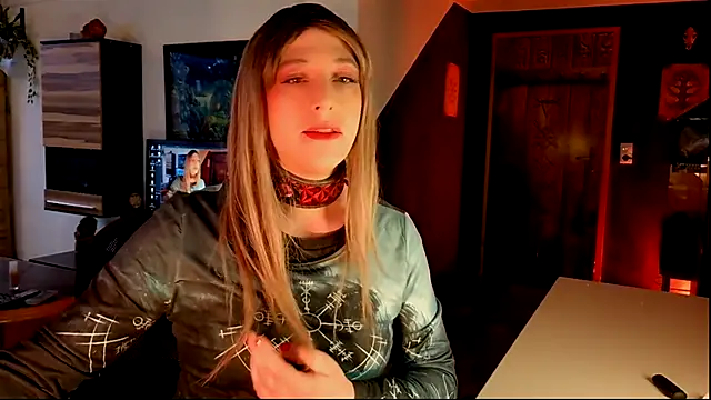 Snapshot of DYasmin69 chatting on 11/22/25, 03:11 DYasmin69 online show from 11/22/25, 03:11