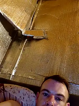 Eddyfrancis87 online show from 11/06/25, 01:39