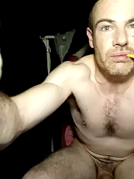 Eddyfrancis87 online show from 11/22/25, 05:39