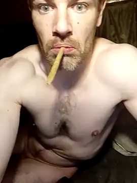 Eddyfrancis87 online show from 12/04/25, 01:04