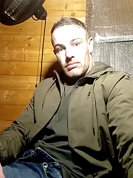 Eddyfrancis87 online show from 12/22/25, 04:42