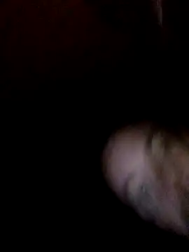 Eddyfrancis87 online show from 01/14/26, 12:16