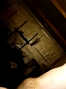 Eddyfrancis87 online show from 02/03/26, 02:53