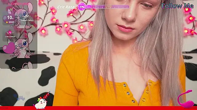 Vasya Sylvia online show from 02/20/26, 12:38