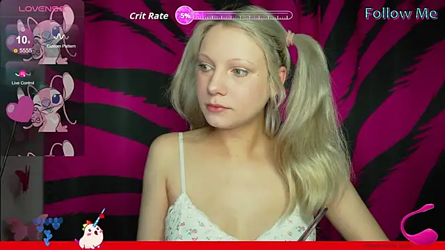 Snapshot of Vasya_Sylvia chatting on 04/07/26, 05:13 Vasya Sylvia online show from 04/07/26, 05:13