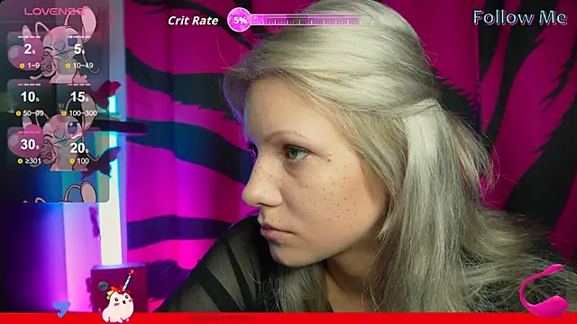 Snapshot of Vasya_Sylvia chatting on 07/03/26, 05:41 Vasya Sylvia online show from 07/03/26, 05:41