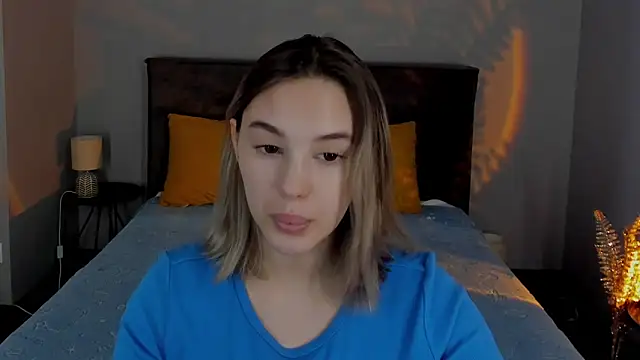 AngelicaKleee online show from 01/24/25, 05:10