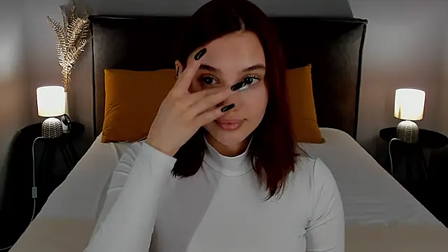 AngelicaKleee online show from 03/06/25, 01:37