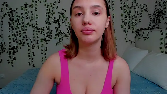 AngelicaKleee online show from 10/12/25, 01:37