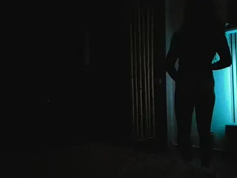 NoraInMask online show from 01/12/26, 10:04