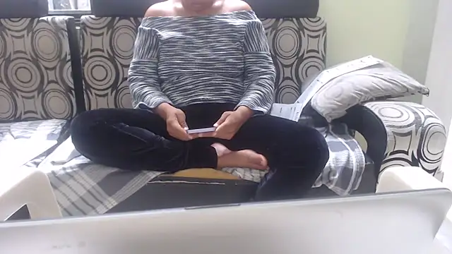 Snapshot of ANYSENSUALY chatting on 02/21/25, 04:16 ANYSENSUALY online show from 02/21/25, 04:16