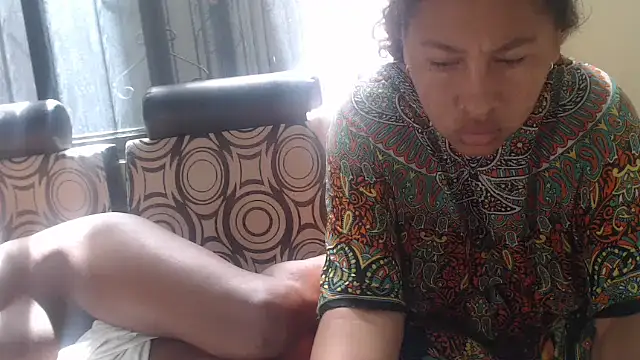 Snapshot of ANYSENSUALY chatting on 02/24/25, 03:31 ANYSENSUALY online show from 02/24/25, 03:31