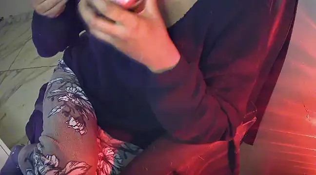 J kaur online show from 01/24/25, 03:11