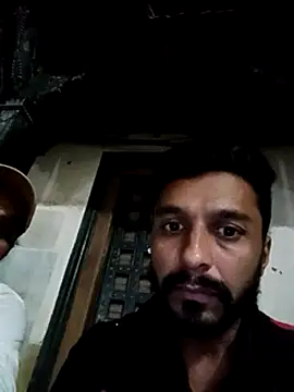 mojmasti143 online show from 12/21/24, 01:42