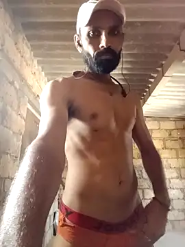 mojmasti143 online show from 01/08/25, 07:24