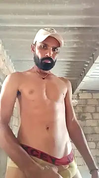 mojmasti143 online show from 01/10/25, 10:50