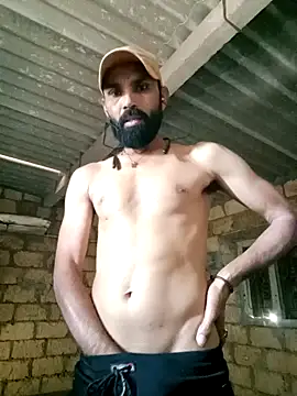 mojmasti143 online show from 01/27/25, 07:14