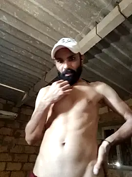 mojmasti143 online show from 02/15/25, 07:27