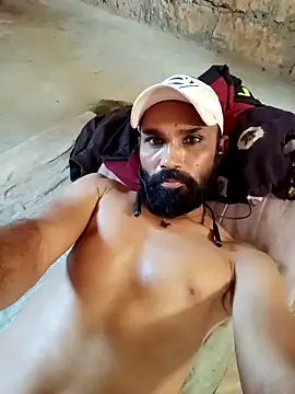 mojmasti143 online show from 02/15/25, 10:33