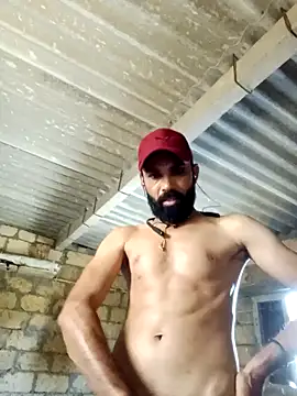 mojmasti143 online show from 02/17/25, 12:16