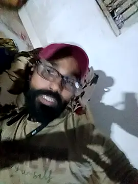 mojmasti143 online show from 10/11/25, 02:48