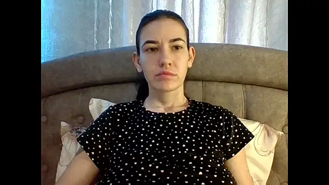 Diamond Danaa online show from 03/10/26, 11:37