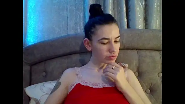 Diamond Danaa online show from 03/10/26, 11:43