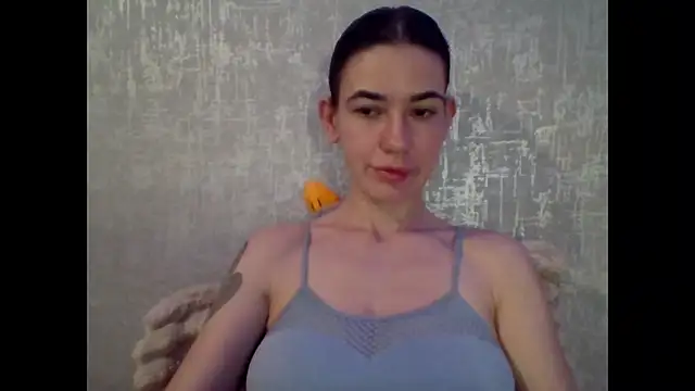 Diamond Danaa online show from 03/21/26, 11:19