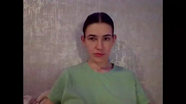 Diamond Danaa online show from 03/22/26, 11:41