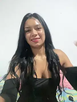 Snapshot of Charlotemonroe chatting on 01/02/25, 03:26 Charlotemonroe online show from 01/02/25, 03:26