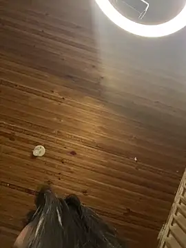 Snapshot of Charlotemonroe chatting on 01/04/25, 07:55 Charlotemonroe online show from 01/04/25, 07:55