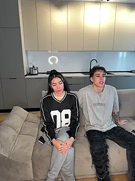 Alexiaa2006 online show from 02/03/26, 01:05